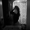 makaylahuston41